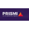Prismi